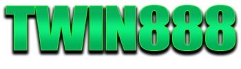 Logo Twin888
